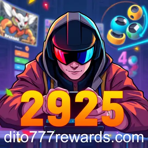 Evolution of Online Gaming Platforms