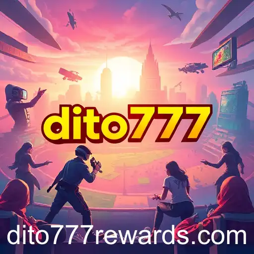 Gaming Trends and Innovations Amidst a Rapidly Growing Industry