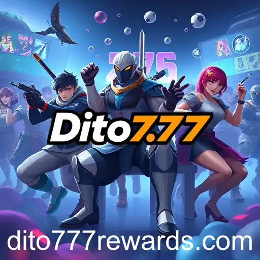 The Rising Influence of Gaming Platforms