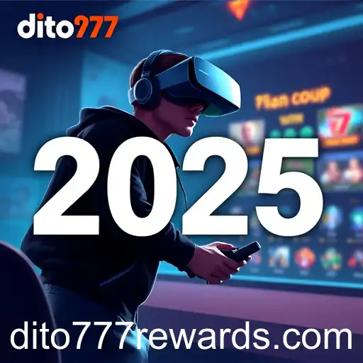 The Evolution of Online Gaming