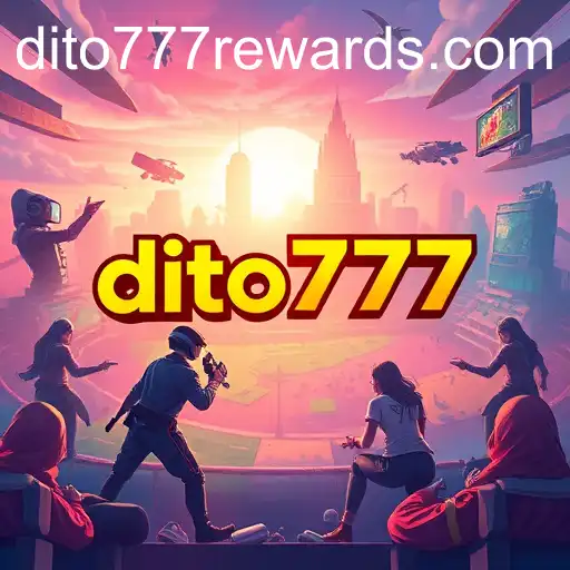 Gaming Trends and Innovations Amidst a Rapidly Growing Industry