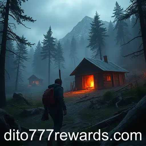 The Rise of Dito777 in the Global Gaming Scene