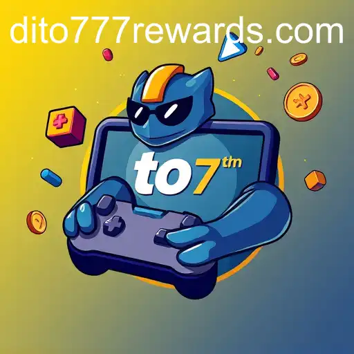 The Rise and Influence of Dito777 in Gaming