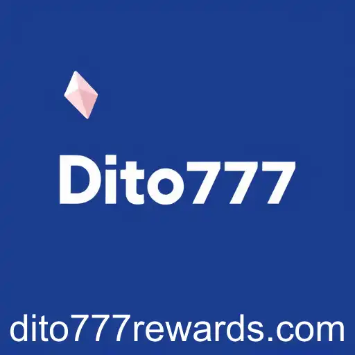 The Rise of Dito777 in Online Gaming