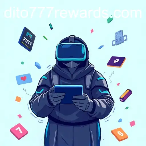 Rising Popularity of Online Gaming Platforms